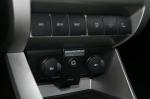 Ford Focus SES Coupe 2008 года